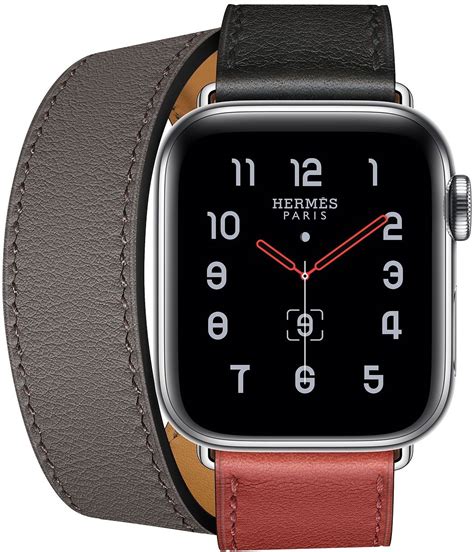 men's iwatch|apple watch for men.